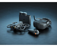 DJI Avata 2 Fly Smart Combo (3 baterie) - 1480376 - zdjęcie 10